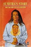 Sumitra's Story (M-Books)