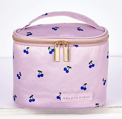 Sweet 2019年11月号 画像 C