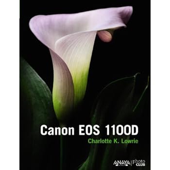 Canon EOS 1100D (Photoclub) Canon EOS 1100D (Photoclub)