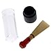 Kmise A1343 Brand New Bassoon Reed Medium with Case