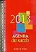 Agenda du succès 2013 by