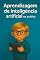 Livro Aprendizado de Inteligência Artificial na Prática (Python Livro 8)