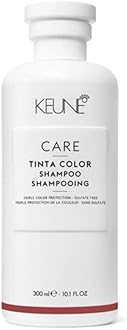 Keune Care Tinta Color Shampoo 10.1 oz