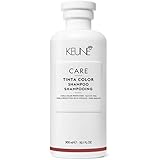 Keune Care Tinta Color Shampoo 10.1 oz