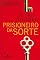 Livro Prisioneiro da sorte