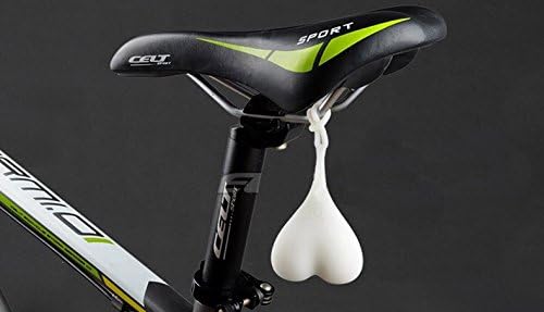 bike balls cycle lights