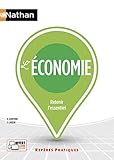 L'économie by