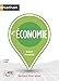 L'économie by