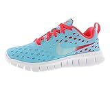 Nike Free Express Preschool Kid's Shoes Size