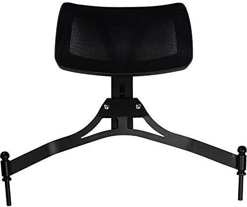 Director Makeup Chair Headrest Portable Professional Artist Lightweight Directors Chair Headrest Makeup Accessories