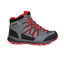 north face men's terra mid gtx