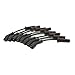 Moroso 9643M Mag-Tune Spark Plug Wires 1999-2007 GM Chevy Trucks / SUVs 4.8L 5.3L 6.0L V8 7mm 11.5