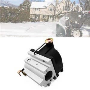 Carburetor Carb Replaces For Tecumseh 640020C 640020B Fits VLV60-502005D VLV60-502013D Snowblower Engine Aftermarket