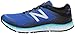 New Balance Men's 1080v8 Fresh Foam Running Shoe