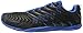 Inov-8 Men's Road-X Lite 155 Running Shoe