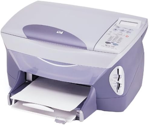 hp printer 950