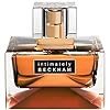 David-Beckham-Intimately-Beckham-Eau-De-Toilette-Perfume-for-Men-75-ml David Beckham Intimately Beckham Eau De Toilette Perfume for Men, 75 ml