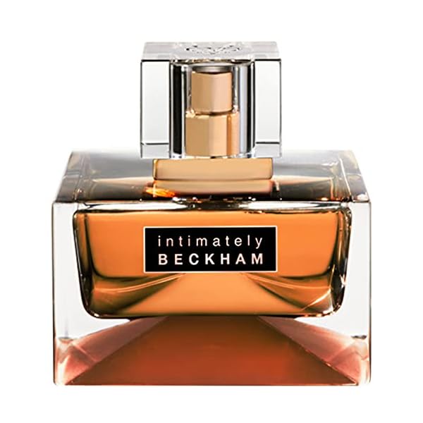 David-Beckham-Intimately-Beckham-Eau-De-Toilette-Perfume-for-Men-75-ml David Beckham Intimately Beckham Eau De Toilette Perfume for Men, 75 ml
