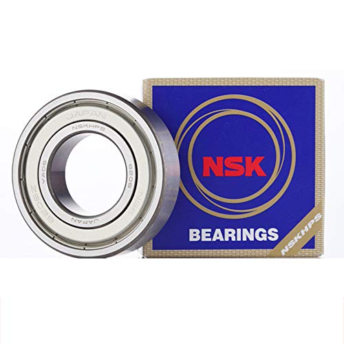 nsk yoyo bearing