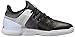adidas Men's Adizero Ubersonic 2 Clay Tennis Shoe