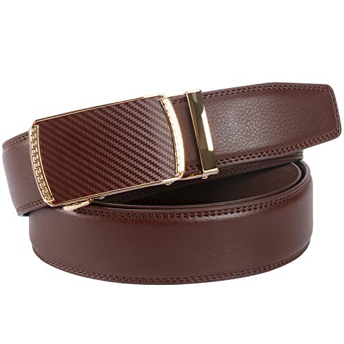 lavemi ratchet belt