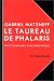 Taureau de phalaris (dictionnaire philosophiqu) by