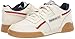Reebok Workout Plus Shoe