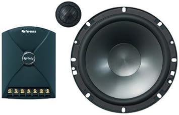 infinity reference 6510cs