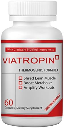 Viatropin