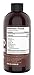 Keto Creamer with MCT Oil, Farm Fresh Ghee, Cocoa Butter, Coconut Oil 8oz [Unsweetened - Must Be Blended] | Zero Carb Keto Coffee Creamer | Keto-friendly, Sugar Free