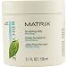 Sculpting Jelly- Firm Hold 5.1 Oz
