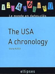 The  USA