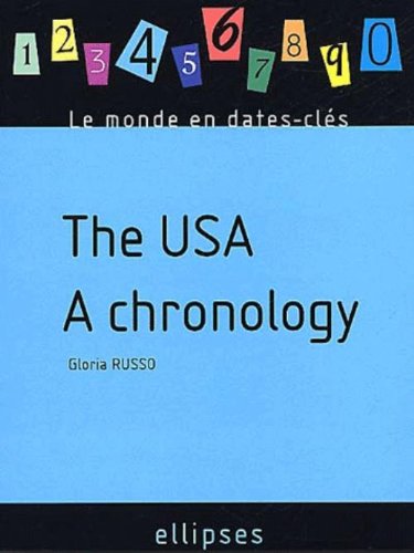 The  USA