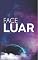 Livro FACE LUAR