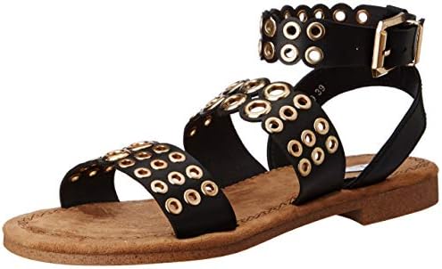 ELLE Women's Fashion Sandals F639 19