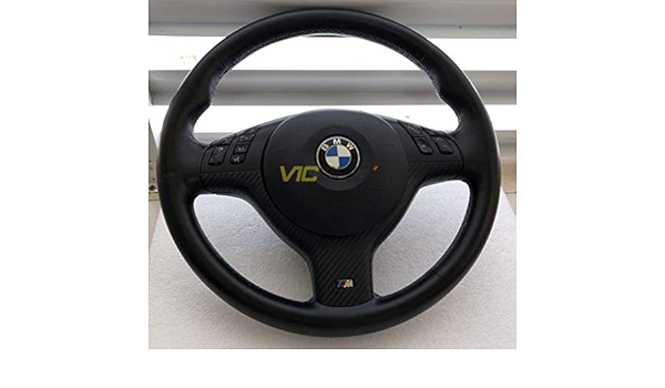 Oportunidad Volante M e46 / e39 / e53 de segunda mano en ...