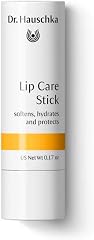 Dr Hauschka, Lip Care Stick, 0.17 Ounce