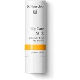 Dr Hauschka, Lip Care Stick, 0.17 Ounce