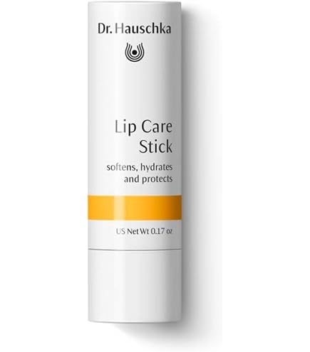 Amazon.com: Dr. Hauschka Rose Nurturing Body Cream, 4.9 Fl Oz