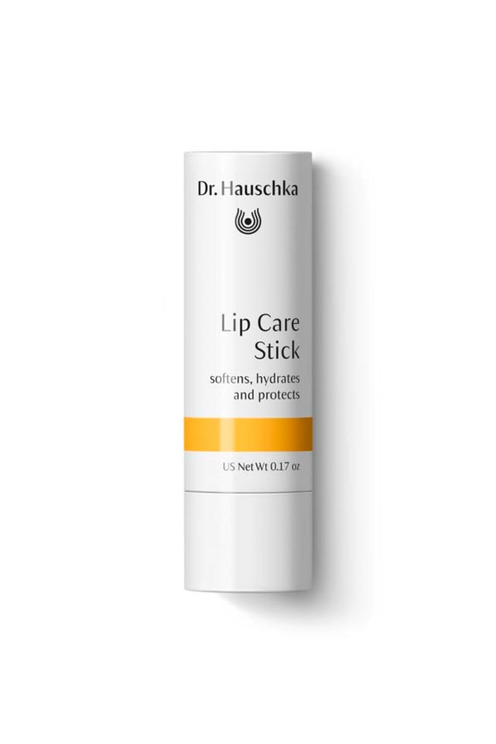Dr. Hauschka(ドクターハウシュカ) リップケアスティック 【リップクリーム ミツロウ】リップクリーム本体商品画像
