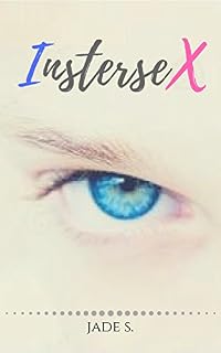 Livro Intersex