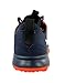 Nike Golf Fi Bermuda Shoes
