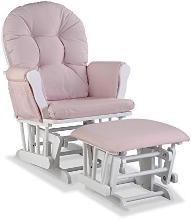 kid trax rideamals unicorn