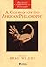 A Companion to African Philosophy (Blackwell Companions to Philosophy)