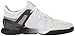 adidas Originals Men's Adizero Ubersonic 2 Tennis Shoe