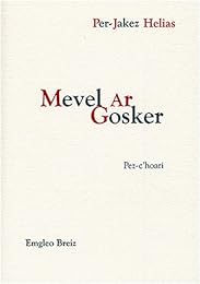 Mevel ar Gosker