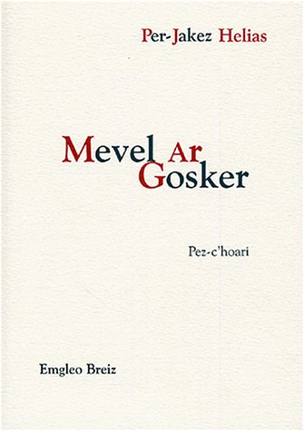 Mevel ar Gosker