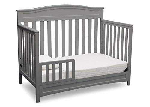 3 Delta+Children+Eclipse+Changing+Table