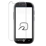 Puccy 3 Pack Screen Protector Film, compatible with