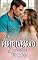 Livro Uma Mentira Perfeita para o Doutor (Doutores Italianos I Livro 1)